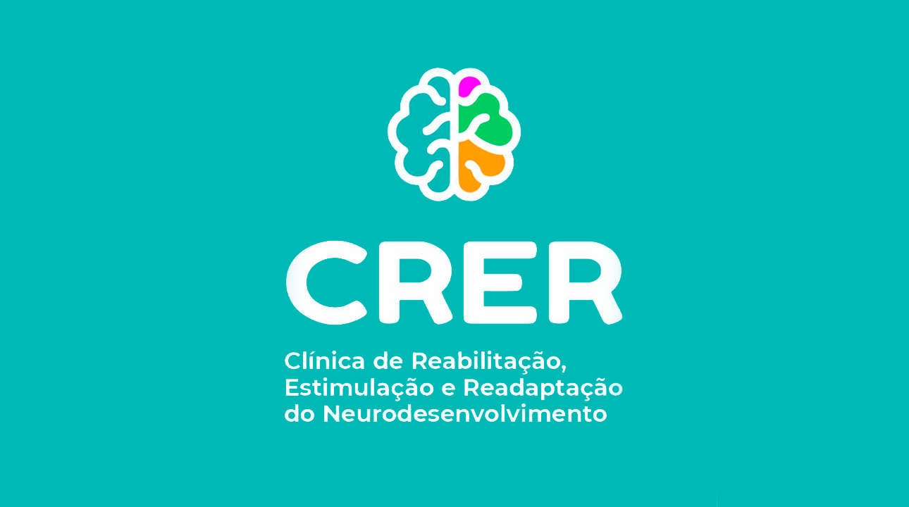 CAPA-VIDEO