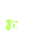 logo_mogg_branco_transparent